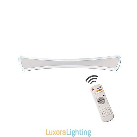 Designer Touch Decorative Electrodeless Dimming Wall Lamp Integrated Modern Contemporary Others Feature for Mini Style Ambient Light Wall Sconces Wall Light