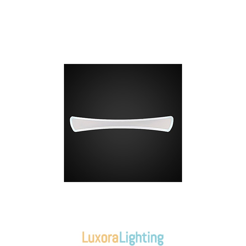 Designer Touch Decorative Electrodeless Dimming Wall Lamp Integrated Modern Contemporary Others Feature for Mini Style Ambient Light Wall Sconces Wall Light