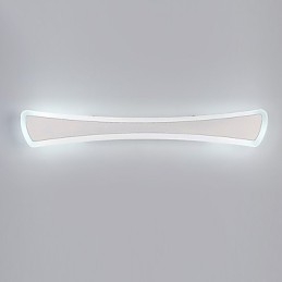 Designer Touch Decorative Electrodeless Dimming Wall Lamp Integrated Modern Contemporary Others Feature for Mini Style Ambient Light Wall Sconces Wall Light