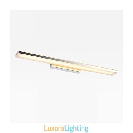 Designer Touch Decorative Modern Contemporary for Ambient Light Wall Lights