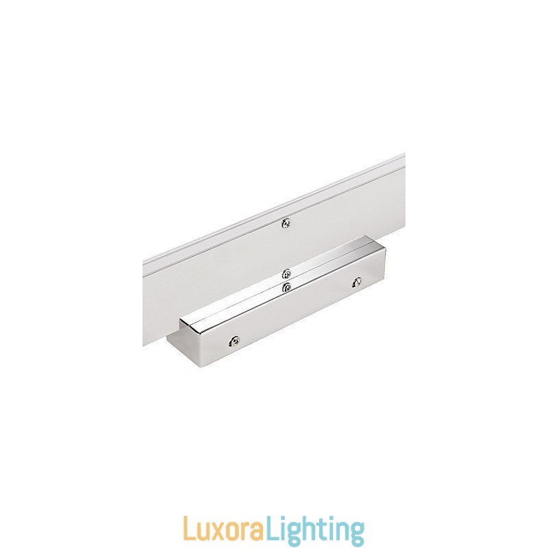 Designer Touch Decorative Modern Contemporary for Ambient Light Wall Lights