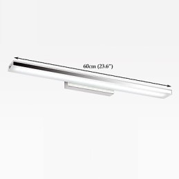 Designer Touch Decorative Modern Contemporary for Ambient Light Wall Lights