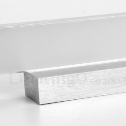 Designer Touch Decorative IPMirror Lamp Bathroom Lights Aluminum materials and Acrylic Wall Lights Make up Lighting