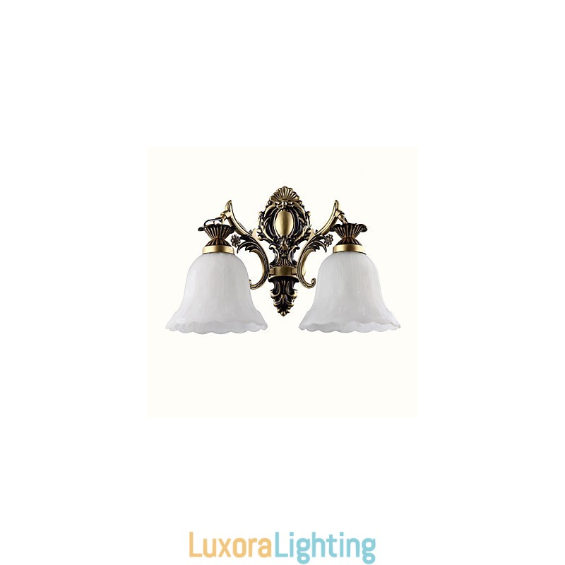 Designer Touch Decorative Modern Contemporary Painting Feature for Downlight Wall Sconces Wall Light