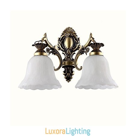 Designer Touch Decorative Modern Contemporary Painting Feature for Downlight Wall Sconces Wall Light