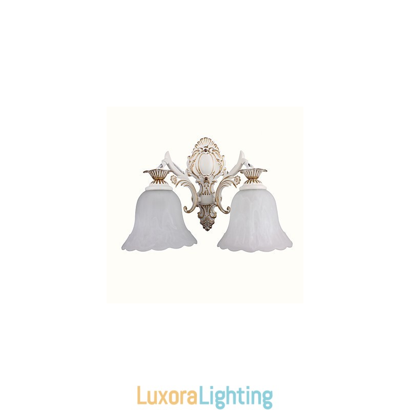 Designer Touch Decorative Modern Contemporary Painting Feature for Downlight Wall Sconces Wall Light