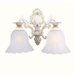 Designer Touch Decorative Modern Contemporary Painting Feature for Downlight Wall Sconces Wall Light