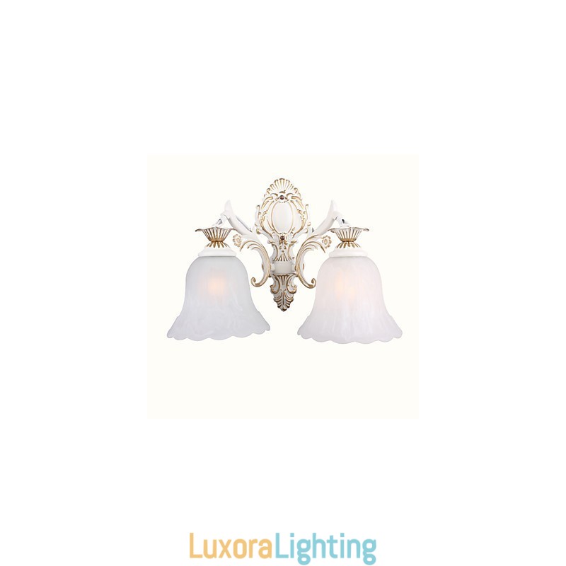 Designer Touch Decorative Modern Contemporary Painting Feature for Downlight Wall Sconces Wall Light