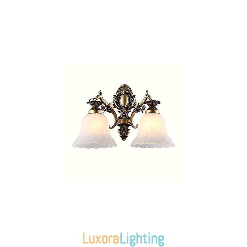 Designer Touch Decorative Modern Contemporary Painting Feature for Downlight Wall Sconces Wall Light