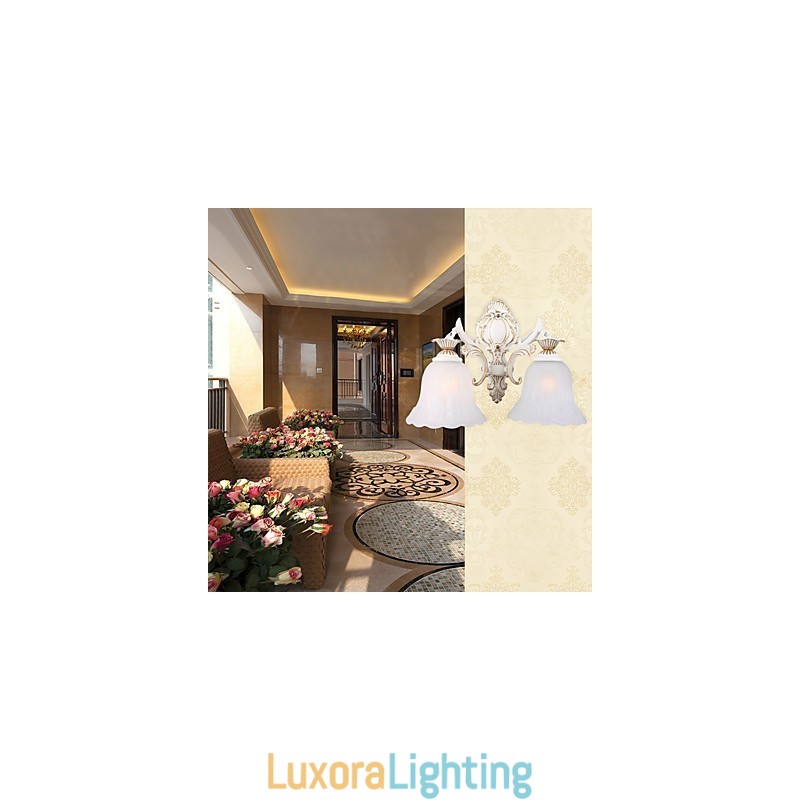 Designer Touch Decorative Modern Contemporary Painting Feature for Downlight Wall Sconces Wall Light