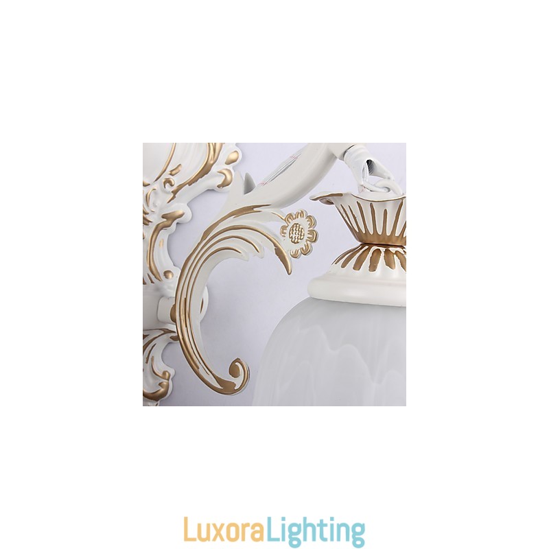 Designer Touch Decorative Modern Contemporary Painting Feature for Downlight Wall Sconces Wall Light