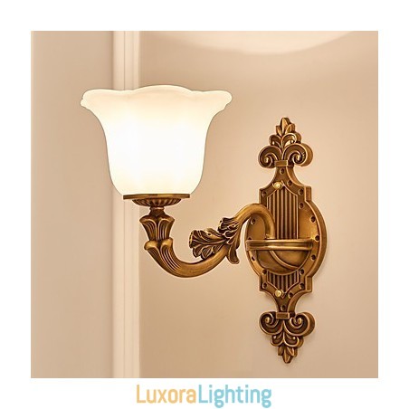 Designer Touch Decorative Modern Comtemporary Rustic Lodge Country Modern Contemporary Electroplated Feature for Mini Style