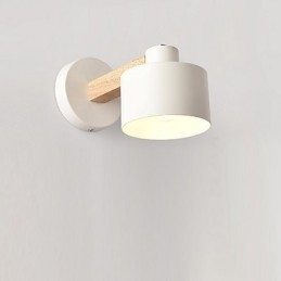 Designer Touch Decorative Modern Contemporary Feature Ambient Light Wall Sconces Wall Light