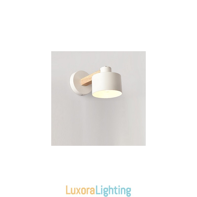 Designer Touch Decorative Modern Contemporary Feature Ambient Light Wall Sconces Wall Light