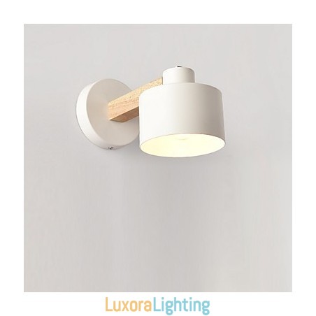 Designer Touch Decorative Modern Contemporary Feature Ambient Light Wall Sconces Wall Light