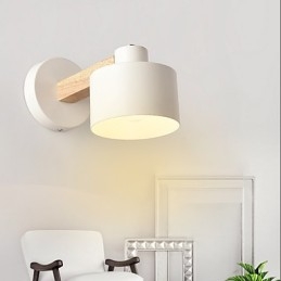 Designer Touch Decorative Modern Contemporary Feature Ambient Light Wall Sconces Wall Light