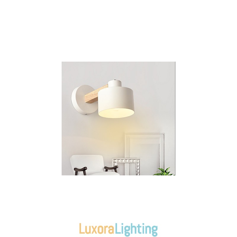 Designer Touch Decorative Modern Contemporary Feature Ambient Light Wall Sconces Wall Light