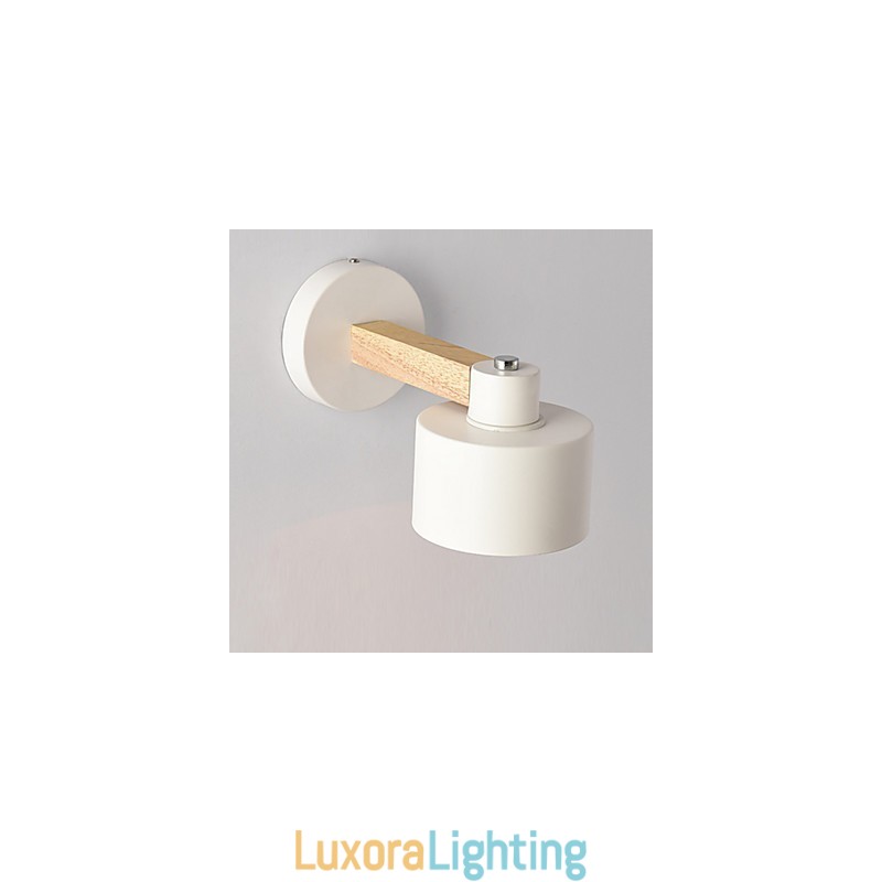 Designer Touch Decorative Modern Contemporary Feature Ambient Light Wall Sconces Wall Light