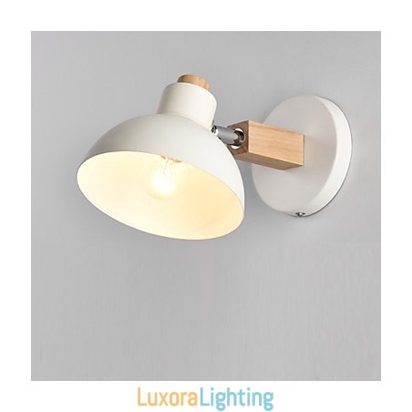 Designer Touch Decorative Modern Contemporary Feature Ambient Light Wall Sconces Wall Light