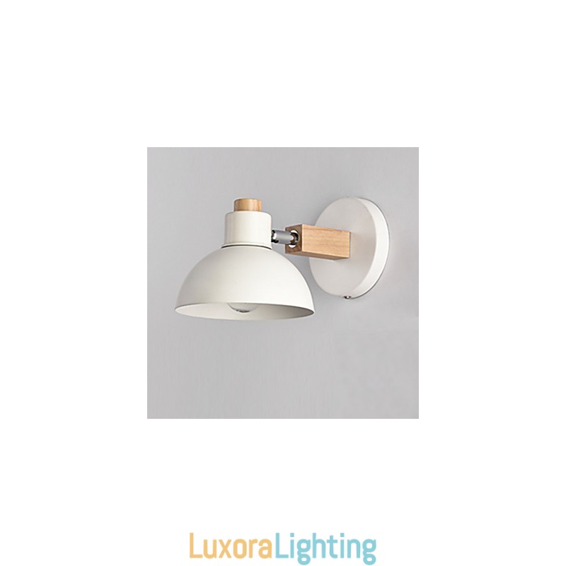 Designer Touch Decorative Modern Contemporary Feature Ambient Light Wall Sconces Wall Light