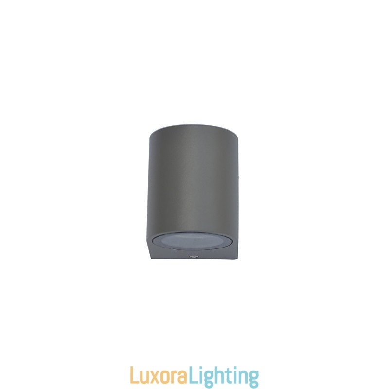 Designer Touch Decorative Outdoor wall lmap Waterproof IP65 Outdoor wall lighting wall light balcony wall lamp