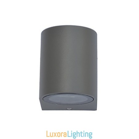 Designer Touch Decorative Outdoor wall lmap Waterproof IP65 Outdoor wall lighting wall light balcony wall lamp