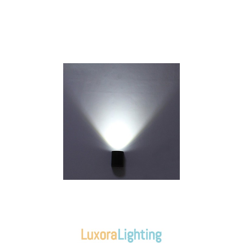 Designer Touch Decorative Outdoor wall lmap Waterproof IP65 Outdoor wall lighting wall light balcony wall lamp