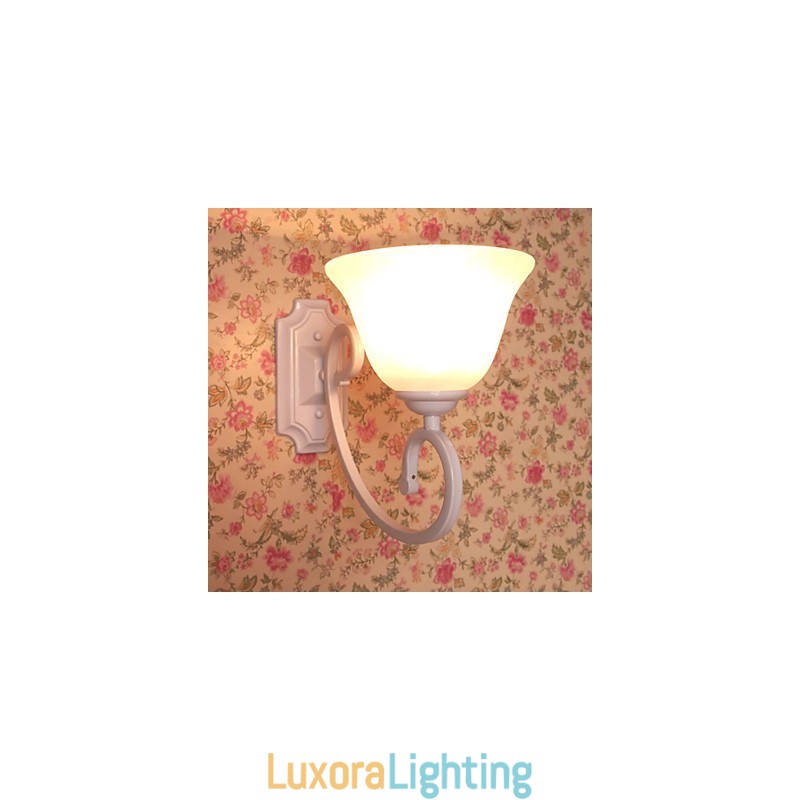 Designer Touch Decorative Simple Modern Contemporary Painting Feature for Swing Arm Ambient Light Wall Sconces Wall Light