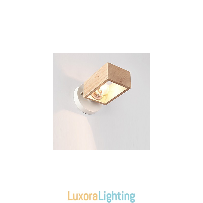 Designer Touch Decorative Modern Contemporary Feature Ambient Light Wall Sconces Wall Light