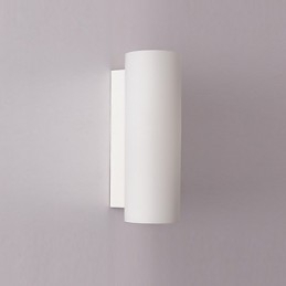 Designer Touch Decorative Glass Wall Lamp Modern Contemporary Feature Ambient Light Wall Sconces Wall Light