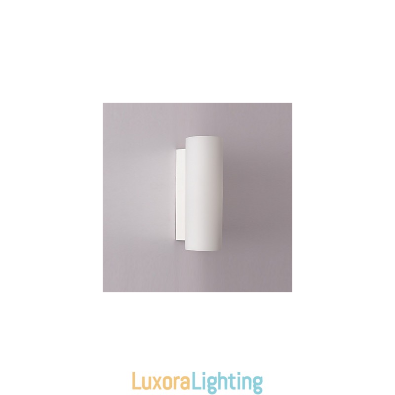 Designer Touch Decorative Glass Wall Lamp Modern Contemporary Feature Ambient Light Wall Sconces Wall Light