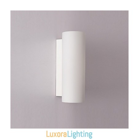 Designer Touch Decorative Glass Wall Lamp Modern Contemporary Feature Ambient Light Wall Sconces Wall Light