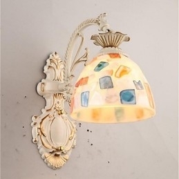 Designer Touch Decorative Others Feature Downlight Wall Sconces Wall Light