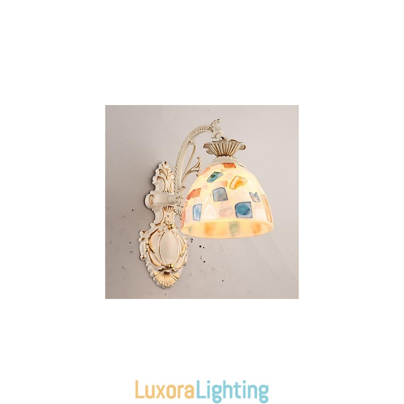 Designer Touch Decorative Others Feature Downlight Wall Sconces Wall Light