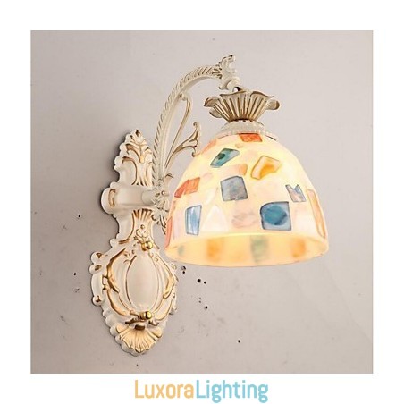 Designer Touch Decorative Others Feature Downlight Wall Sconces Wall Light