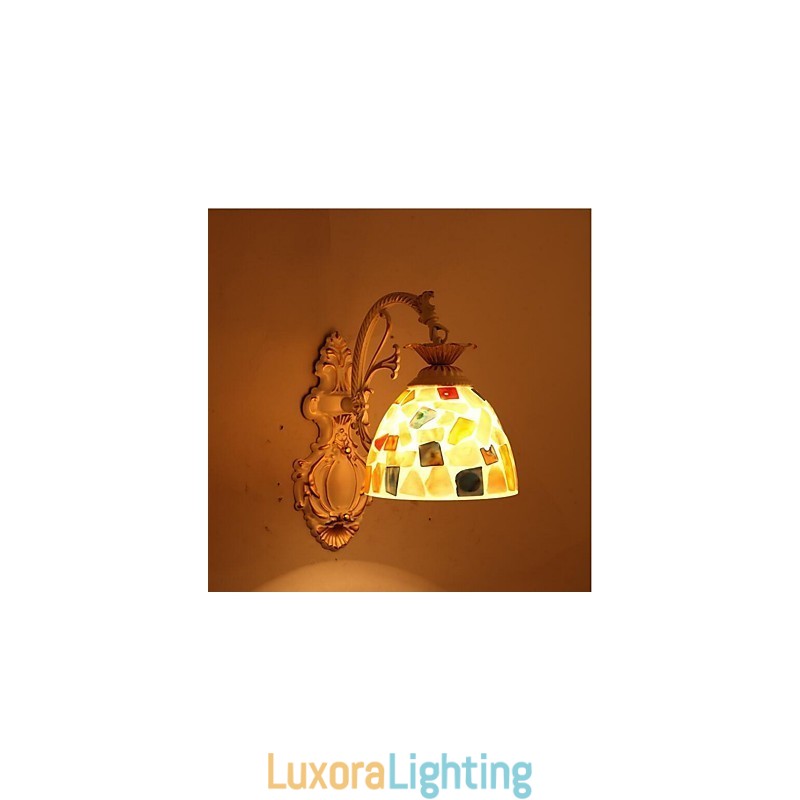 Designer Touch Decorative Others Feature Downlight Wall Sconces Wall Light