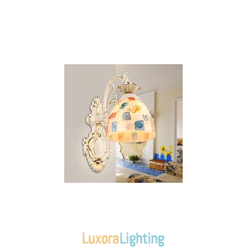 Designer Touch Decorative Others Feature Downlight Wall Sconces Wall Light