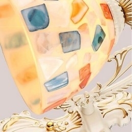 Designer Touch Decorative Others Feature Downlight Wall Sconces Wall Light