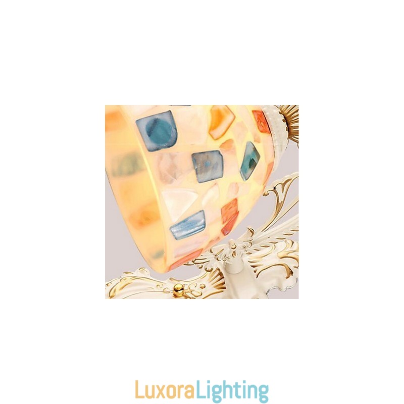 Designer Touch Decorative Others Feature Downlight Wall Sconces Wall Light