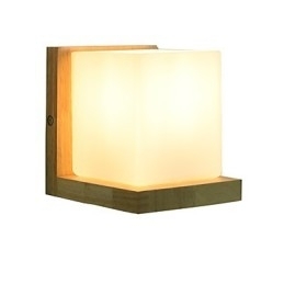 Designer Touch Decorative Monitblood Pressure Ecg Heart Rate Oring Bluetooth Movement Step