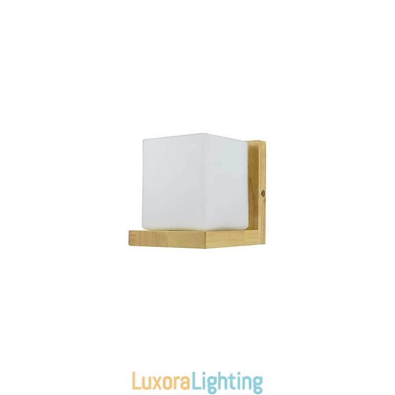 Designer Touch Decorative Monitblood Pressure Ecg Heart Rate Oring Bluetooth Movement Step