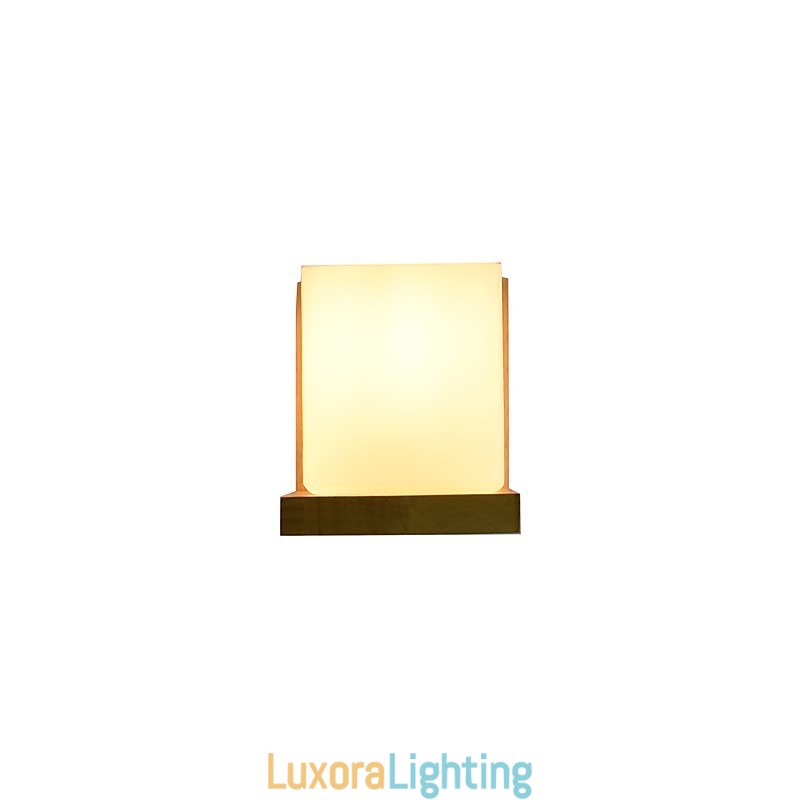 Designer Touch Decorative Monitblood Pressure Ecg Heart Rate Oring Bluetooth Movement Step