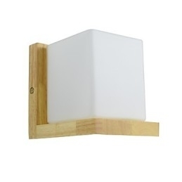 Designer Touch Decorative Monitblood Pressure Ecg Heart Rate Oring Bluetooth Movement Step