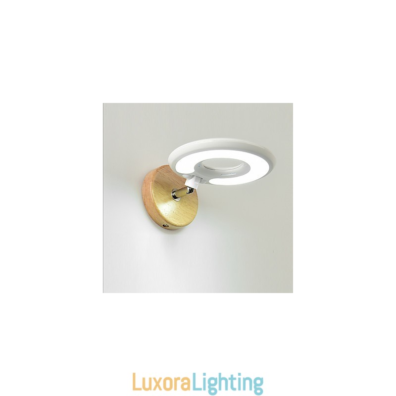 Designer Touch Decorative Wall Light Modern Contemporary Feature Ambient Light Wall Sconces Wall Light