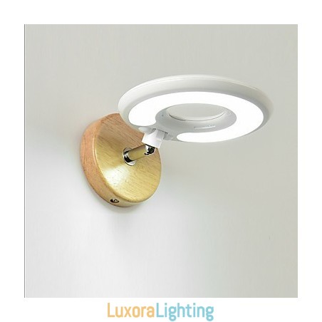 Designer Touch Decorative Wall Light Modern Contemporary Feature Ambient Light Wall Sconces Wall Light