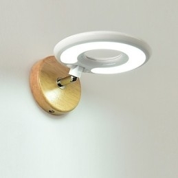 Designer Touch Decorative Wall Light Modern Contemporary Feature Ambient Light Wall Sconces Wall Light