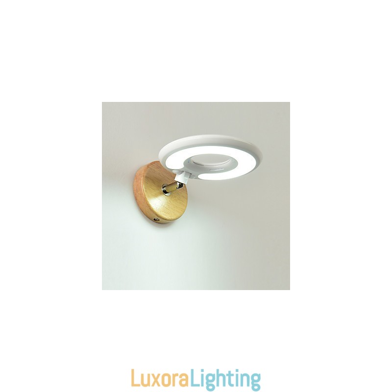 Designer Touch Decorative Wall Light Modern Contemporary Feature Ambient Light Wall Sconces Wall Light