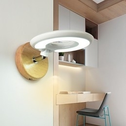 Designer Touch Decorative Wall Light Modern Contemporary Feature Ambient Light Wall Sconces Wall Light