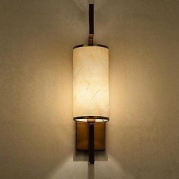 Designer Touch Decorative Vintage Others Feature Ambient Light Wall Sconces Wall Light