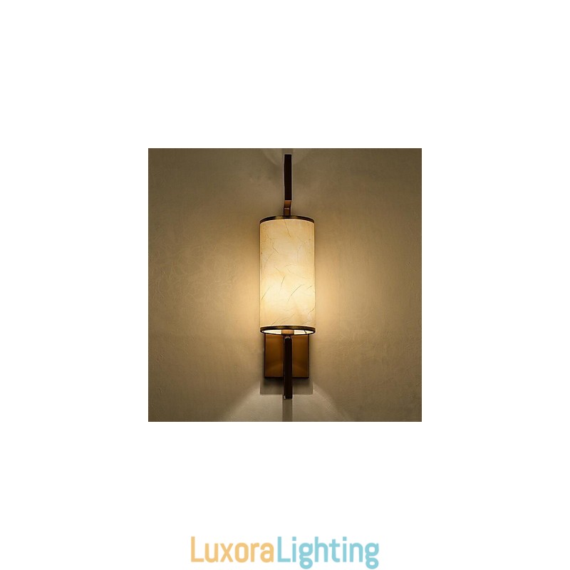 Designer Touch Decorative Vintage Others Feature Ambient Light Wall Sconces Wall Light